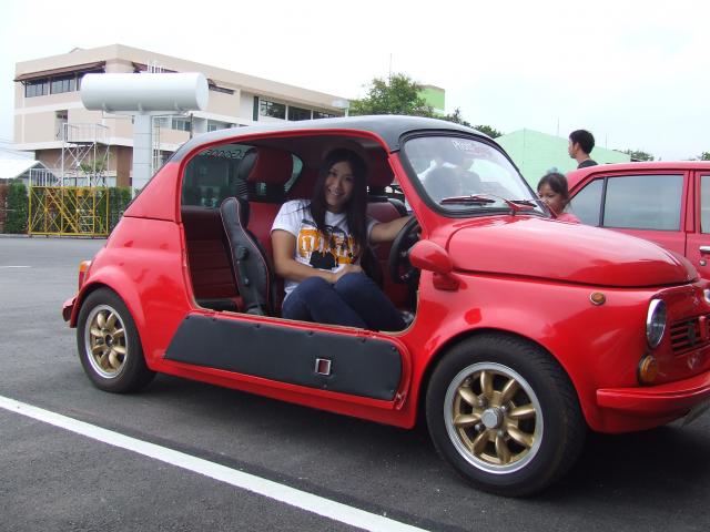 Name:  DSCF9195.jpg
Views: 666
Size:  46.0 KB