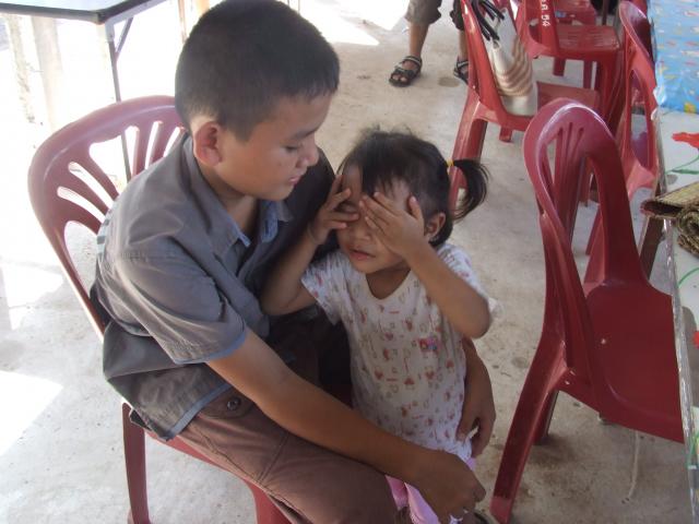 Name:  DSCF9241.jpg
Views: 656
Size:  41.2 KB