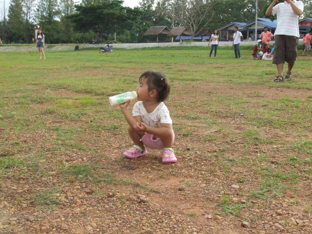 Name:  DSCF9262.jpg
Views: 645
Size:  79.6 KB