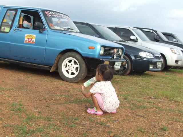 Name:  DSCF9263.jpg
Views: 653
Size:  57.6 KB