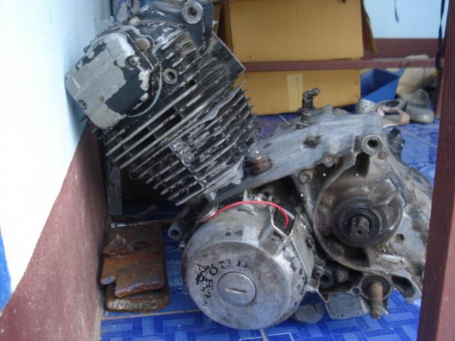 Name:  DSC00285.jpg
Views: 413
Size:  43.6 KB