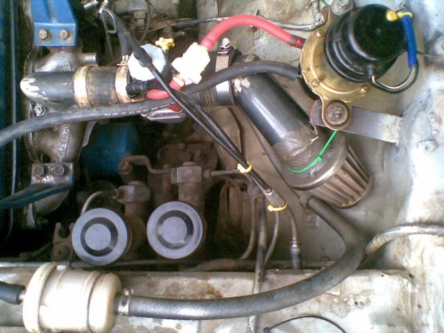 Name:  16082011(006).jpg
Views: 956
Size:  53.6 KB