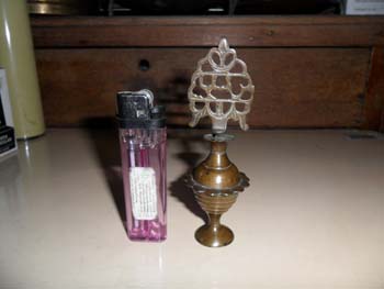 Name:  024.JPG
Views: 1085
Size:  32.7 KB