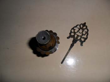 Name:  025.JPG
Views: 1062
Size:  26.1 KB