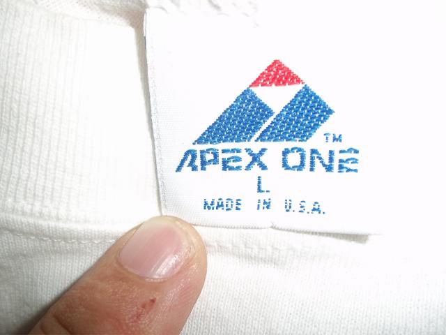 Name:  100_2551.jpg
Views: 537
Size:  30.2 KB