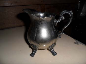 Name:  017.JPG
Views: 1066
Size:  30.1 KB