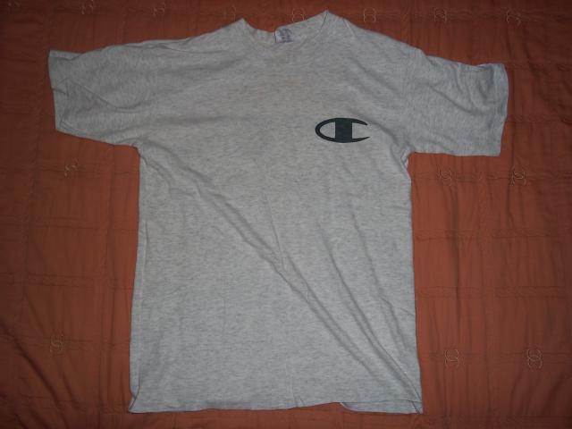 Name:  100_2553.jpg
Views: 542
Size:  28.5 KB