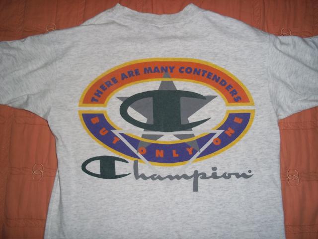 Name:  100_2555.jpg
Views: 538
Size:  38.5 KB