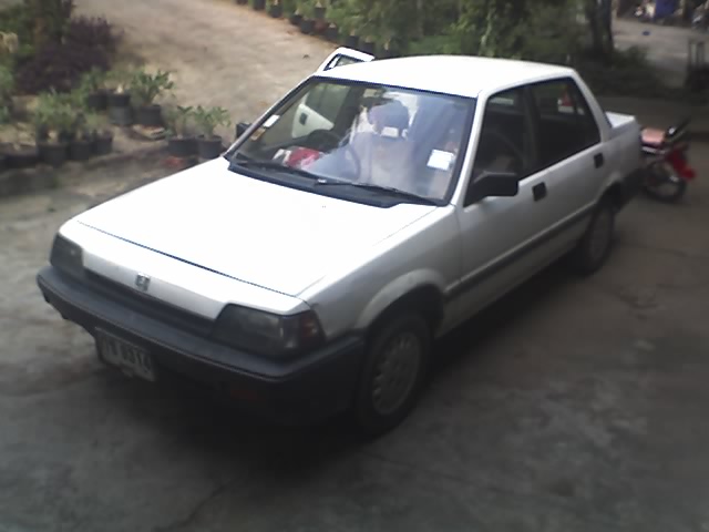 Name:  25-08-11_1815.jpg
Views: 515
Size:  46.8 KB
