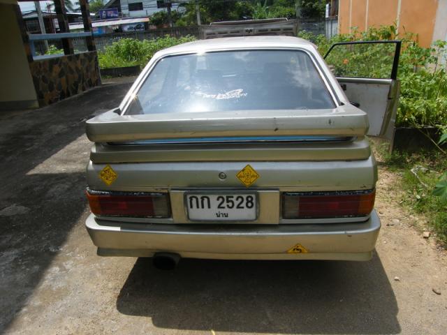 Name:  004.jpg
Views: 502
Size:  49.0 KB