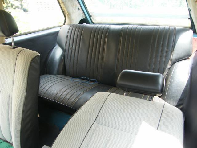 Name:  005.jpg
Views: 497
Size:  39.7 KB