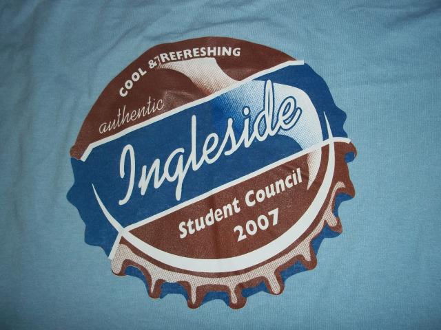 Name:  100_2580.jpg
Views: 537
Size:  50.0 KB