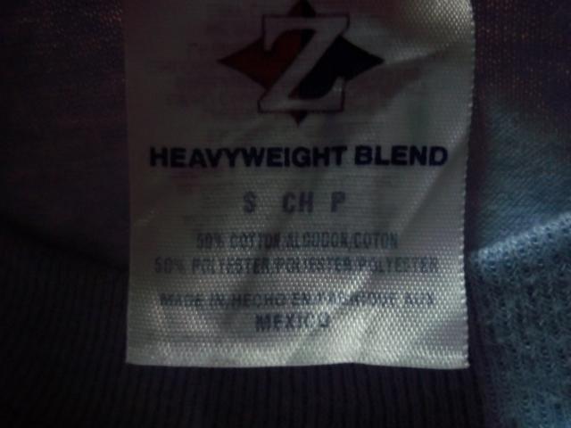 Name:  100_2585.jpg
Views: 533
Size:  27.5 KB