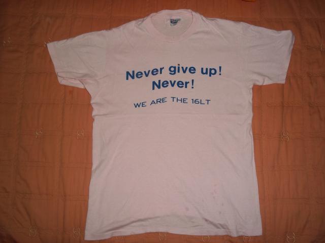 Name:  100_2593.jpg
Views: 528
Size:  23.0 KB