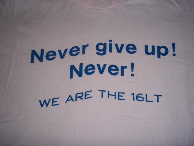 Name:  100_2594.jpg
Views: 530
Size:  26.3 KB