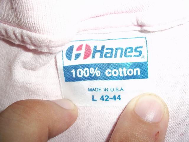 Name:  100_2595.jpg
Views: 527
Size:  40.0 KB