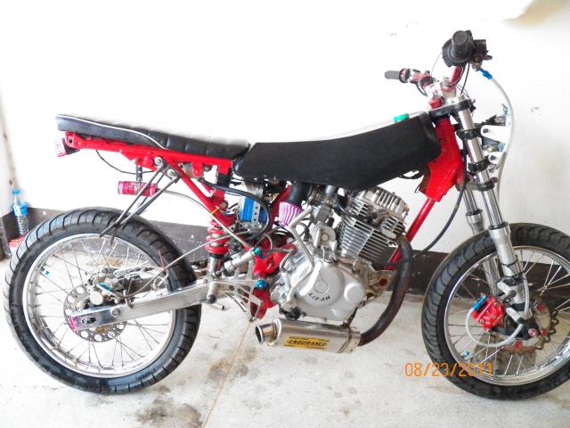 Name:  100_0217.jpg
Views: 896
Size:  54.0 KB