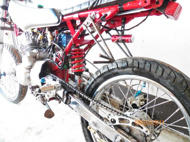 Name:  100_0221.jpg
Views: 438
Size:  67.6 KB