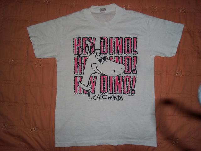 Name:  100_2596.jpg
Views: 623
Size:  32.4 KB