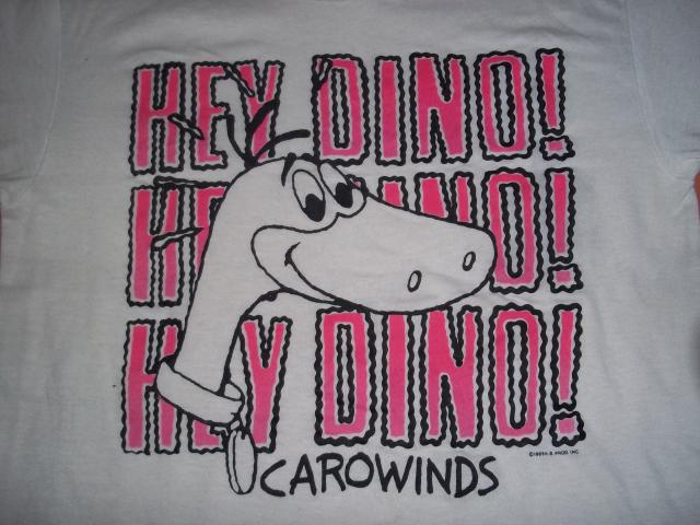 Name:  100_2597.jpg
Views: 532
Size:  51.9 KB