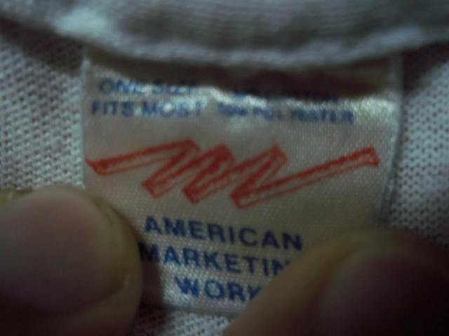 Name:  100_2599.jpg
Views: 529
Size:  24.5 KB