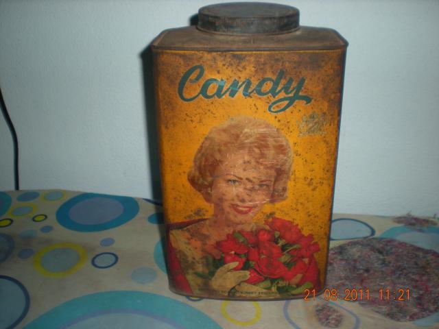 Name:  DSCN0773.jpg
Views: 558
Size:  33.1 KB