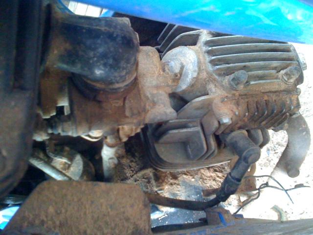 Name:  IMG_2024.jpg
Views: 161
Size:  46.4 KB