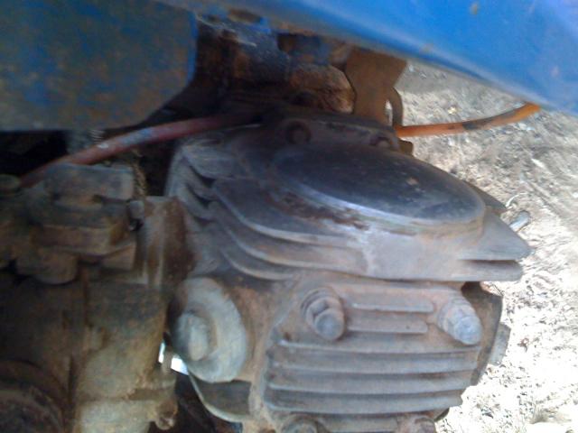 Name:  IMG_2027.jpg
Views: 119
Size:  36.6 KB