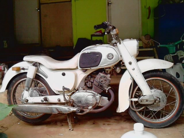 Name:  P090811_15.14.jpg
Views: 1520
Size:  67.0 KB