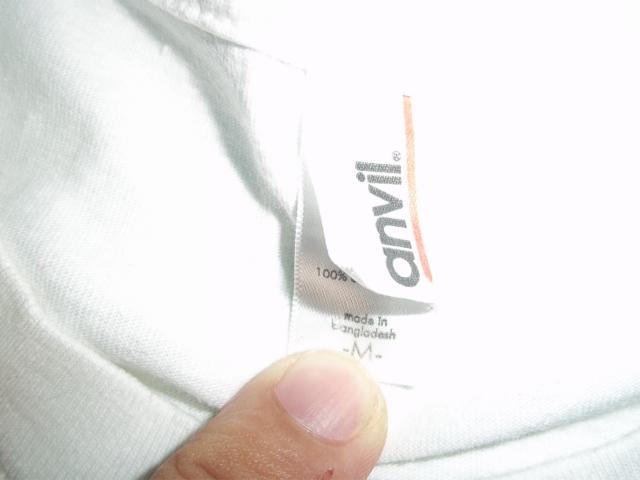 Name:  100_2540.jpg
Views: 556
Size:  20.1 KB