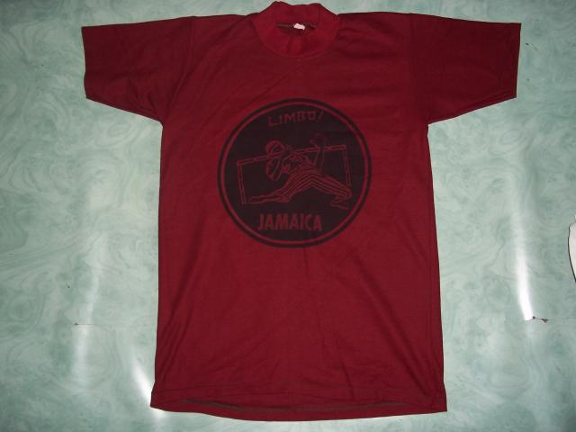 Name:  100_2541.jpg
Views: 569
Size:  26.1 KB