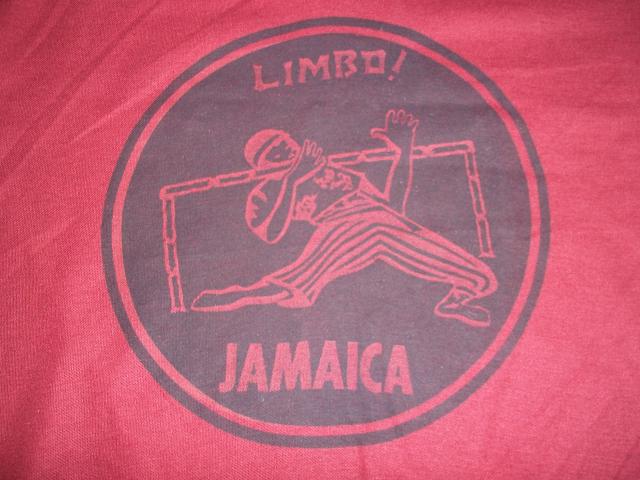 Name:  100_2542.jpg
Views: 566
Size:  45.4 KB