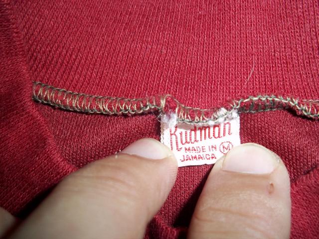 Name:  100_2543.jpg
Views: 565
Size:  68.7 KB