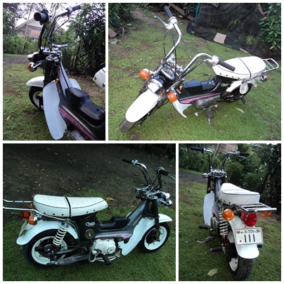 Name:  4.jpg
Views: 314
Size:  101.4 KB