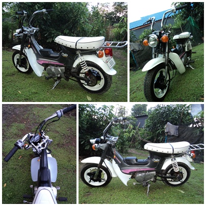 Name:  6.jpg
Views: 354
Size:  105.9 KB