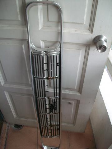 Name:  100_5509.jpg
Views: 142
Size:  20.1 KB