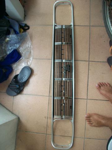 Name:  100_5510.jpg
Views: 158
Size:  24.3 KB