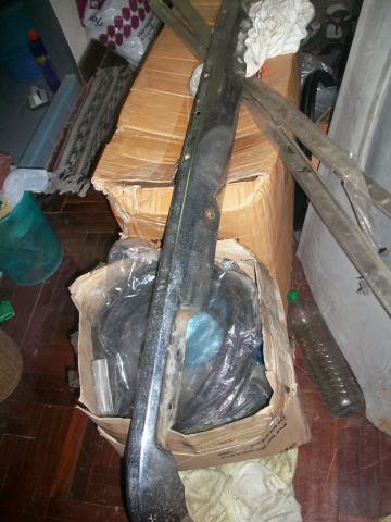 Name:  100_5502.jpg
Views: 151
Size:  32.3 KB