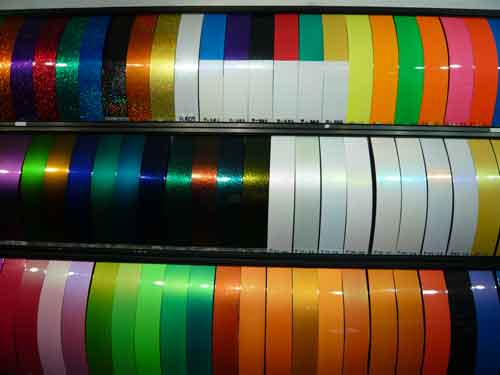 Name:  ҧ2.jpg
Views: 1233
Size:  13.5 KB