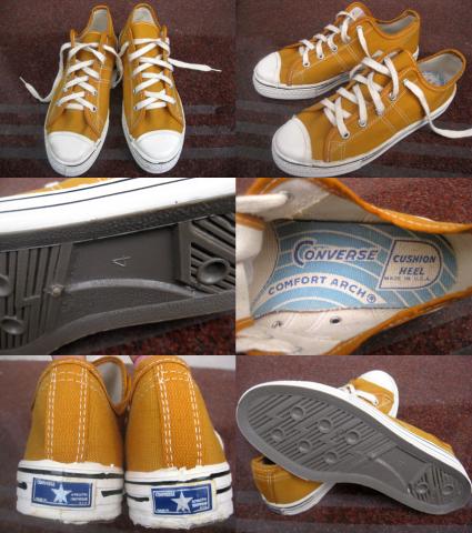 Name:  Fast4-web.jpg
Views: 2066
Size:  41.7 KB