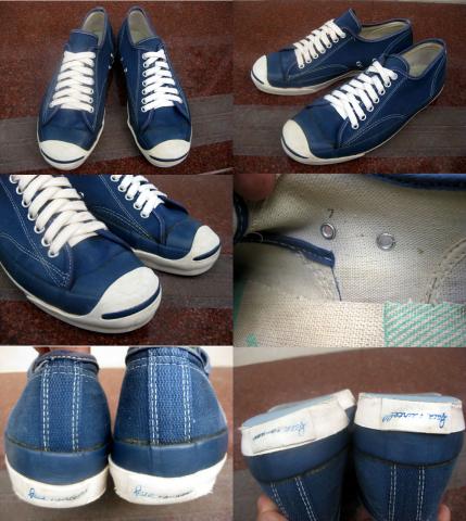 Name:  J70-web.jpg
Views: 2785
Size:  40.5 KB