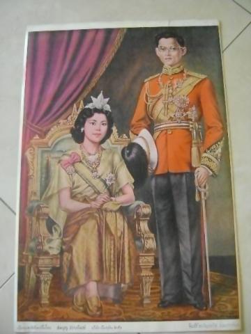 Name:  DSC04189.jpg
Views: 2478
Size:  24.6 KB