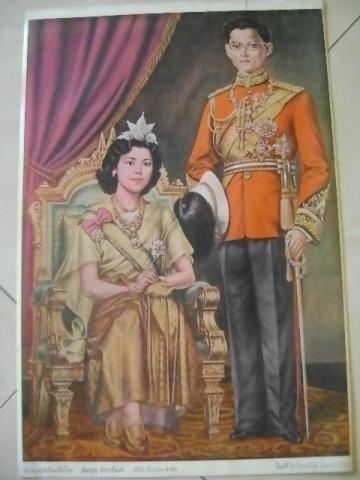 Name:  DSC04190.jpg
Views: 3231
Size:  25.9 KB