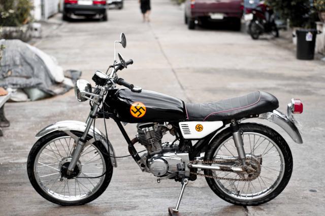 Name:  DSC_0053.jpg
Views: 1519
Size:  49.8 KB