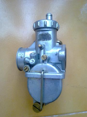 Name:  20110829997.jpg
Views: 242
Size:  18.9 KB