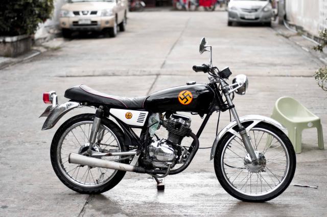 Name:  DSC_0054.jpg
Views: 1477
Size:  52.0 KB
