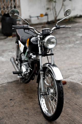 Name:  DSC_0055.jpg
Views: 1268
Size:  28.4 KB