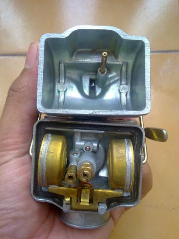 Name:  201108291001.jpg
Views: 200
Size:  23.4 KB