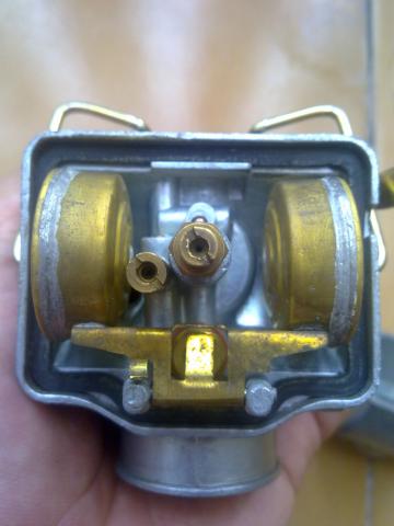 Name:  201108291002.jpg
Views: 197
Size:  21.2 KB