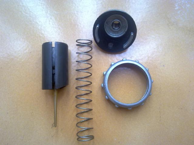 Name:  201108291003.jpg
Views: 192
Size:  36.7 KB